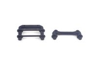 Himoto - Body Post for MT/XT (HM21303)