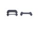 Himoto - Body Post for MT/XT (HM21303)