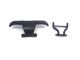 Himoto - Rear Bumper for MT 2P (HM21302)