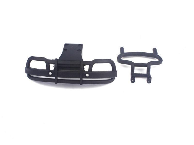 Himoto - Front Bumper for MT/XT 2P (HM21301)