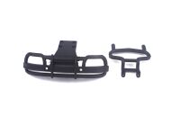 Himoto - Front Bumper for MT/XT 2P (HM21301)