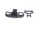 Himoto - Front Bumper for MT/XT 2P (HM21301)
