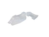 Himoto - Buggy Clear Body (HM21113CL)