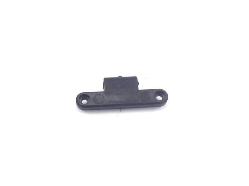 Himoto - Body Post Plate Mount 1P (HM21106)