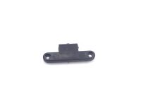 Himoto - Body Post Plate Mount 1P (HM21106)