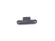 Himoto - Body Post Plate Mount 1P (HM21106)