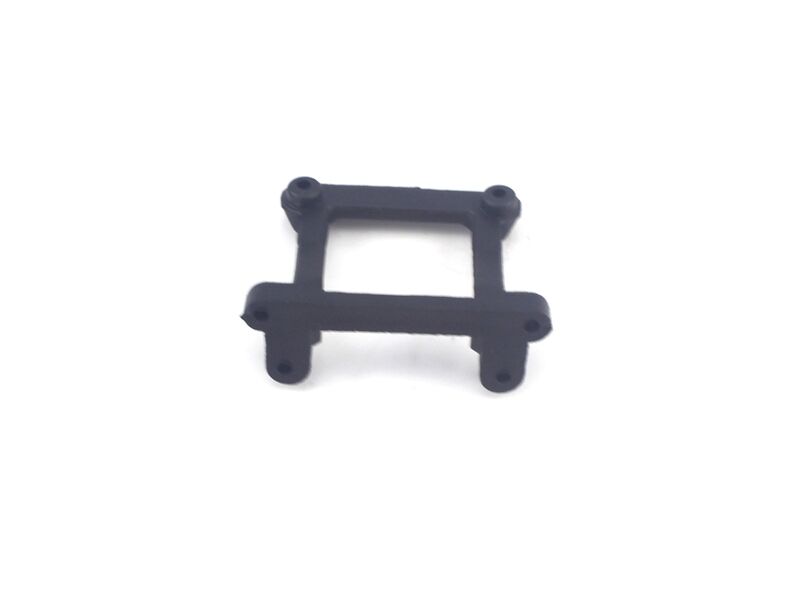 Himoto - Rail Wing Mount 1P (HM21104)