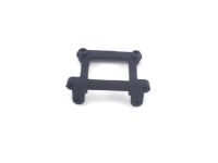 Himoto - Rail Wing Mount 1P (HM21104)