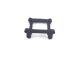 Himoto - Rail Wing Mount 1P (HM21104)