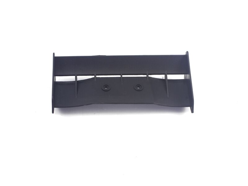Himoto - Buggy Wing 1P (HM21102)