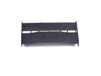 Himoto - Buggy Wing 1P (HM21102)
