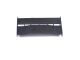 Himoto - Buggy Wing 1P (HM21102)