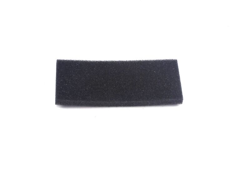 Himoto - Battery Antiskid Sponge 1P 85*35*6 (HM21067)