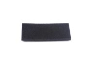 Himoto - Battery Antiskid Sponge 1P 85*35*6 (HM21067)