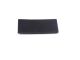 Himoto - Battery Antiskid Sponge 1P 85*35*6 (HM21067)