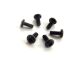 Himoto - Button Head Screws 2.6*4 6P (HM21063)