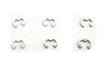 Himoto - E-Clip 2.5 6P (HM21059)