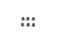 Himoto - Grub Screws M3X3 6P (HM21056)