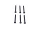 Himoto - Button Head Screws M2.6*22 6P (HM21048)
