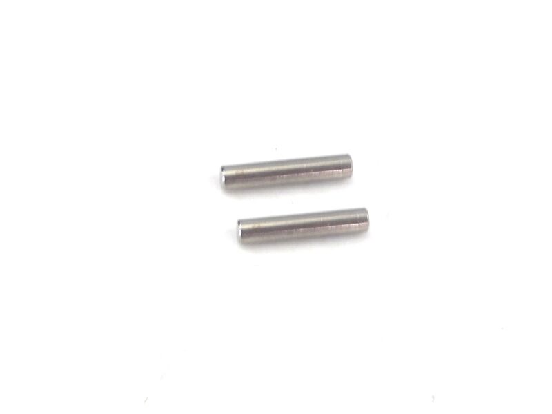 Himoto - Pins 3x15.7 2P (HM21043)