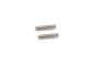 Himoto - Pins 3x15.7 2P (HM21043)