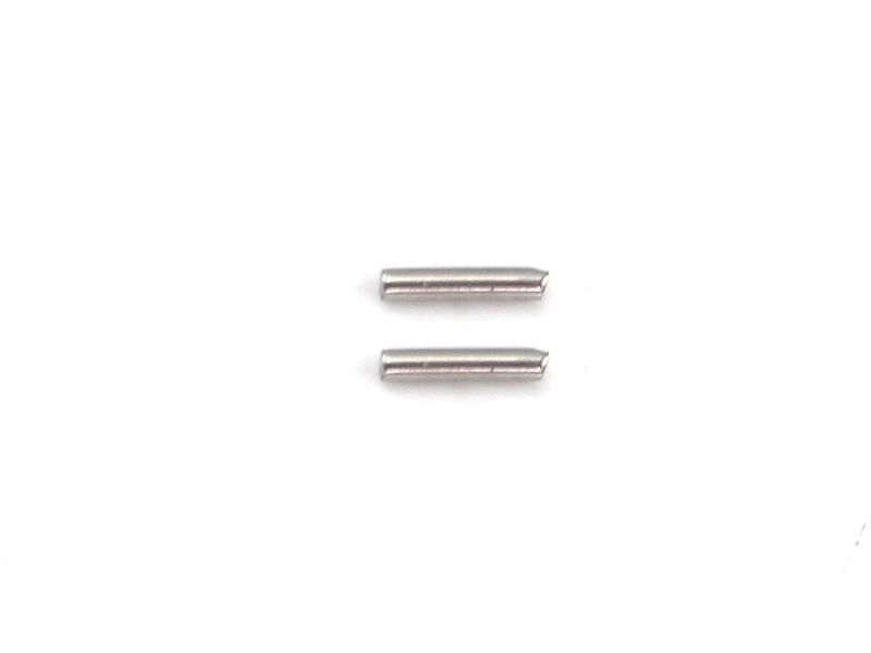 Himoto - Pins 2x10 2P (HM21042)