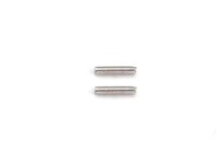 Himoto - Pins 2x10 2P (HM21042)