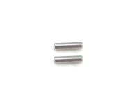 Himoto - Pins 2.5x10 2P (HM21041)