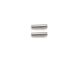 Himoto - Pins 2.5x10 2P (HM21041)