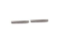 Himoto - Pins 3x21.7 2P (HM21039)