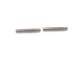 Himoto - Pins 3x21.7 2P (HM21039)