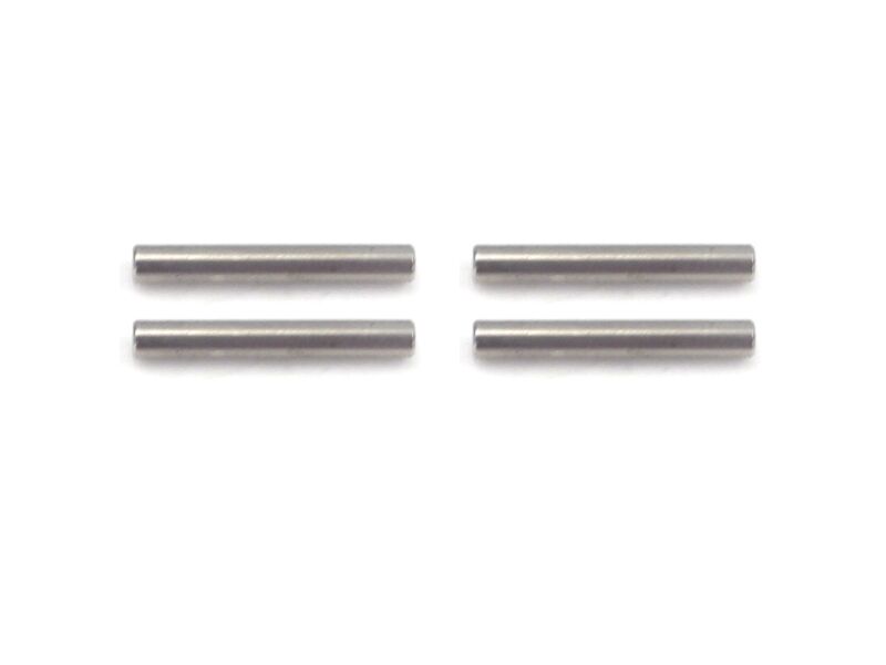 Himoto - Pins 2.5x22.7 4P (HM21037)