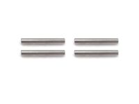 Himoto - Pins 2.5x22.7 4P (HM21037)