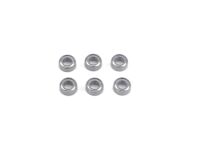 Himoto - Ball Bearings 5X10X4 6P (HM21035)