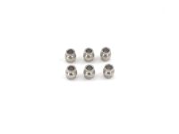 Himoto - Lower Shock End 6P (HM21033)