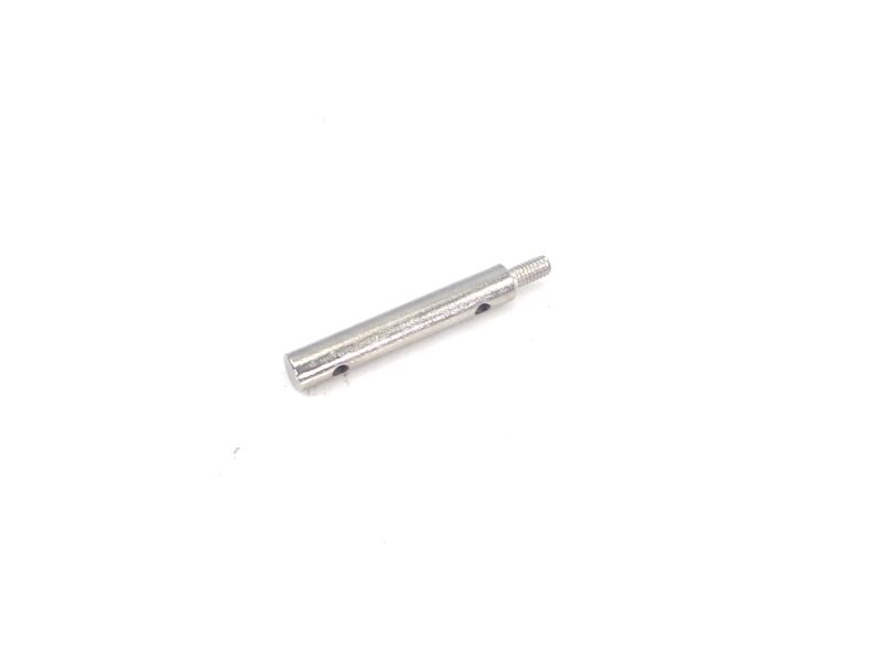 Himoto - Rear Drive Shaft 1P (HM21032)