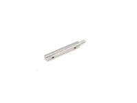 Himoto - Rear Drive Shaft 1P (HM21032)