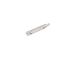 Himoto - Rear Drive Shaft 1P (HM21032)
