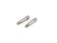 Himoto - Front Wheel Axle 2P (HM21031)