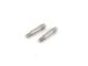 Himoto - Front Wheel Axle 2P (HM21031)
