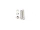 Himoto - Shaft&Spring for Servo Saver 1 Set (HM21030)