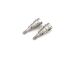Himoto - Rear Wheel Axle 2P (HM21029)