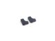 Himoto - Servo Mount 1P (HM21027)