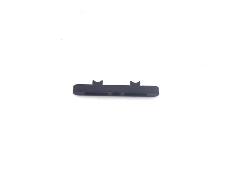 Himoto - Front Chassis Plate (HM21026)