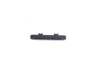 Himoto - Front Chassis Plate (HM21026)