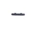 Himoto - Front Chassis Plate (HM21026)