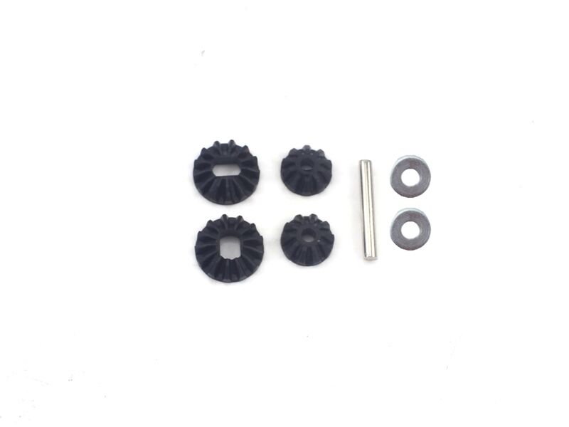 Himoto - Differential Gears 10/13T (HM21025)