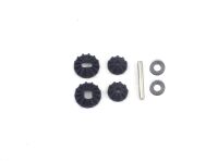 Himoto - Differential Gears 10/13T (HM21025)