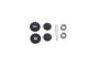 Himoto - Differential Gears 10/13T (HM21025)