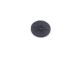 Himoto - Main Gear 45T 1P (HM21024)